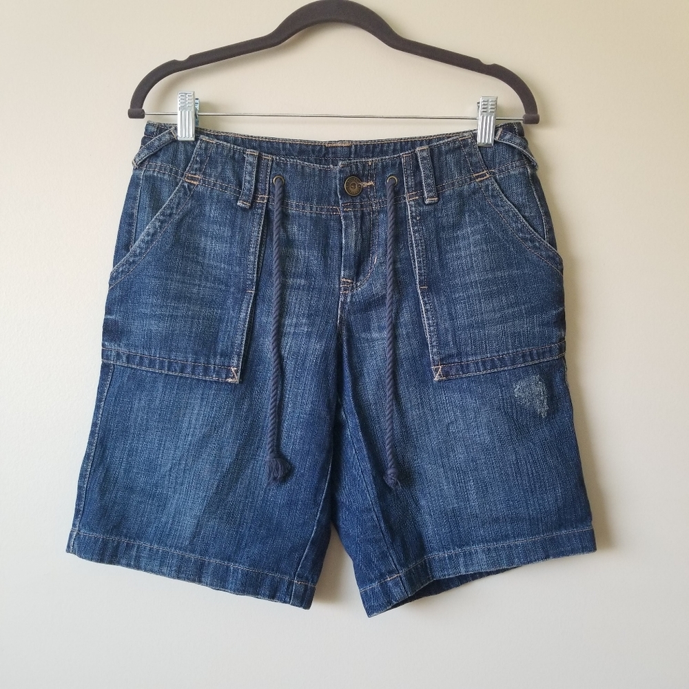 Eddie Bauer Shorts
